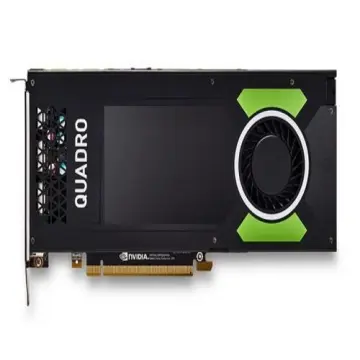 Quadro p22000 online