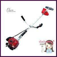 เครื่องตัดหญ้าสะพายบ่า TAKARA TK35-4ST 3 แรงม้าBRUSH CUTTER TAKARA TK35-4ST 3HP **ด่วน ของมีจำนวนจำกัด**