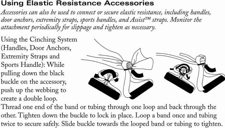 theraband-professional-latex-resistance-tubing-for-upper-body-lower-body-and-core-exercise-rehab-and-conditioning-red-medium