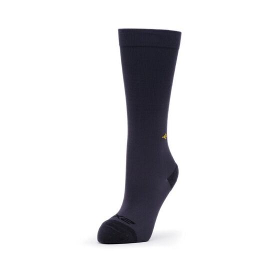 Flight Compression Socks – 2XU