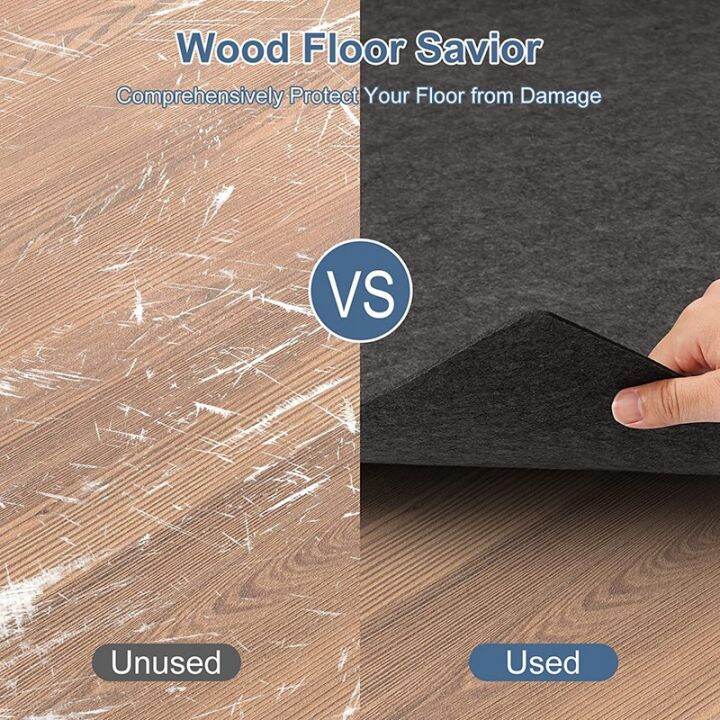 floor-protection-mat-office-chair-underlay-carpet-jacquard-woven-underlay-desk-chair-for-carpet-and-hard-floors