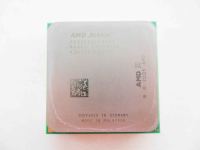 CPU AMD Athlon ADG2650IAV4DP ( Socket AM2 ) ของมือ 2