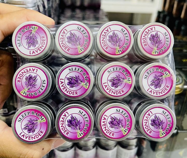 beauty-amp-spa-shop-บาล์มทาก่อนนอน-หลับสบาย-natural-s-p-beauty-amp-makup-sleep-balm-lavender