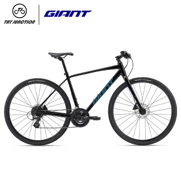 Buy hybrid store bike online