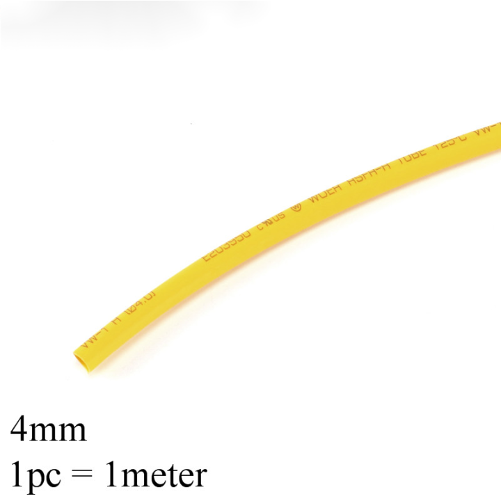 2ชิ้น1เมตร4มิลลิเมตร2-1ความร้อนหดท่อ-shrinkable-แขน-heatshrink-ฉนวนกันความร้อนลวดเคเบิ้ล-rsfr-h-วัสดุฉนวนกันความร้อนและองค์ประกอบ