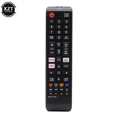 New BN59-01315B Replaced Remote Control fit for Samsung TV UE43RU7105 UE43RU7179 UE50RU7170U UE50RU7172U UE50RU7175U UE75RU7179