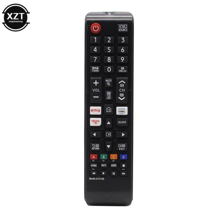 new-bn59-01315b-replaced-remote-control-fit-for-samsung-tv-ue43ru7105-ue43ru7179-ue50ru7170u-ue50ru7172u-ue50ru7175u-ue75ru7179