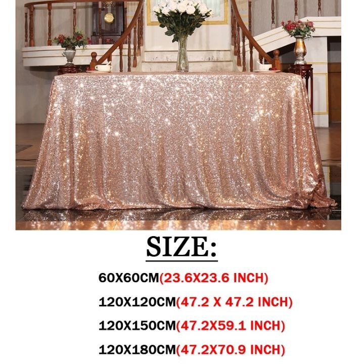 p5u7-1pc-home-decor-glitter-sequin-table-cloth-tablecloth-table-cover-rectangular-table-skirt-wedding-party