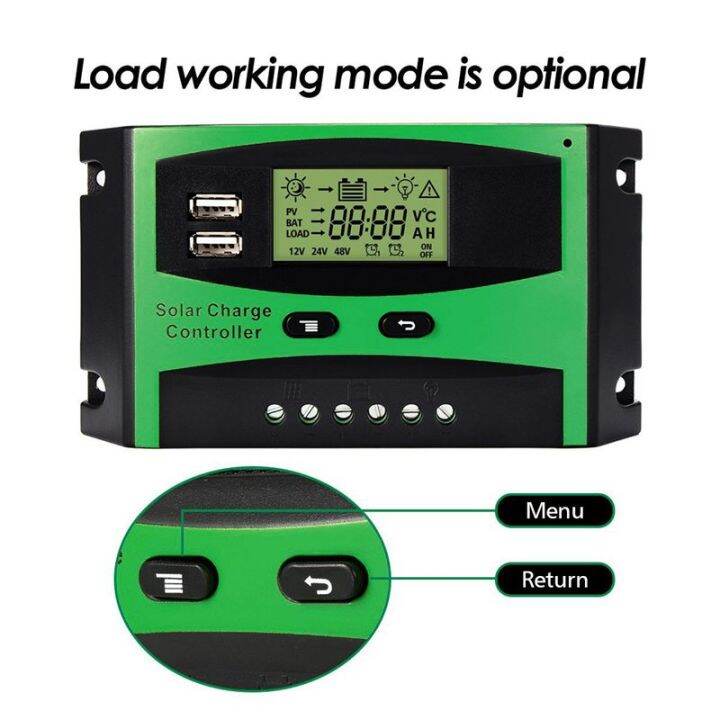 30a-12v-24v-solar-controller-lcd-function-dual-usb-5vdc-output-solar-cells-panel-battery-charge-regulator