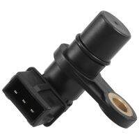 96325867 Camshaft Position Sensor for Kalos Aveo 0.8 1.0 1.2 1.4 5WY3168A