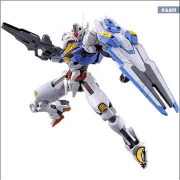 Mô hình Gundam Giá rẻ Đồng Giá  Shopee Việt Nam