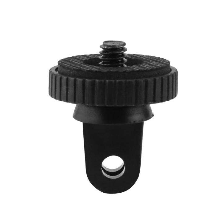 gopro-mount-adapter-5mm-สกรู-1-4-screw