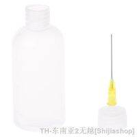 hk☋  50ml Dispenser Bottle Suitable for Loading Glues/ Adhesives/Silicones/ Liquids and Oils