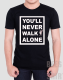 เสื้อลิเวอร์พูล You Will Never Walk Alone Liverpool (N7) ราคาเริ่ม 150 บาท (ผ้าดี cotton100, สกรีนแบบเฟล็ก PU)