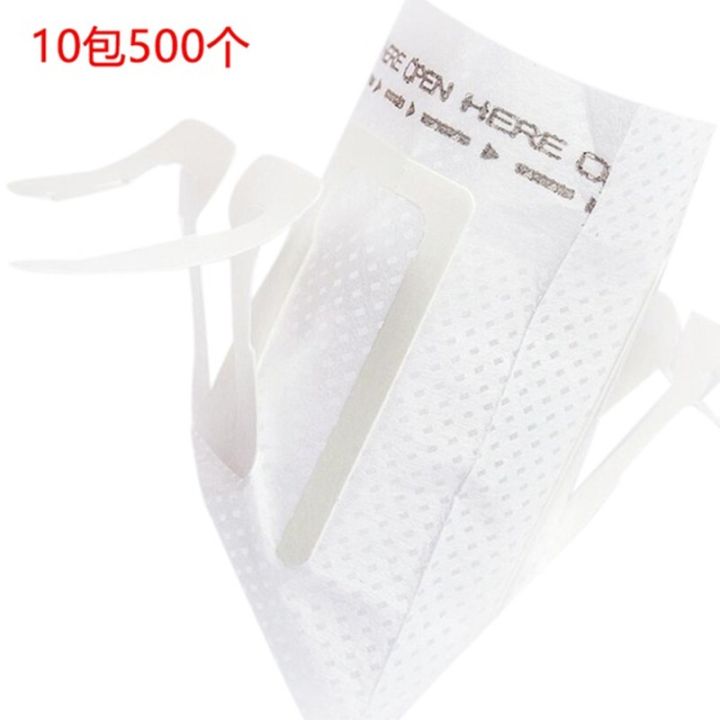 500-pcs-drip-coffee-filter-bag-portable-hanging-ear-style-coffee-filters-paper-home-office-travel-brew-coffee-and-tea
