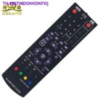 HOT ITEM┇ Suitable for L/G Blu-ray DVD remote control AKB73615801 BP120 BP125 BP325 BP320 XZ