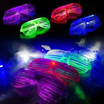 Led on sale shades philippines