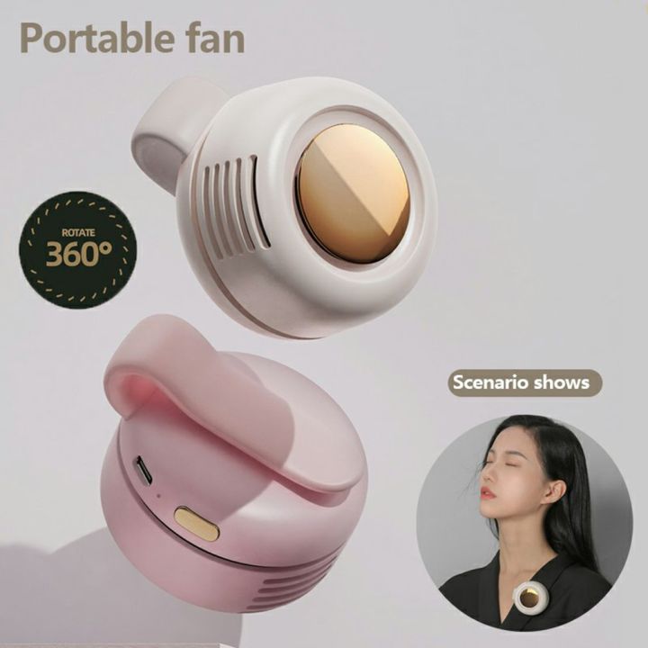 portable-fan-portable-usb-fan-clip-on-fan-cooling-personal-for-office-household-traveling-summer-cooler-air-conditioner