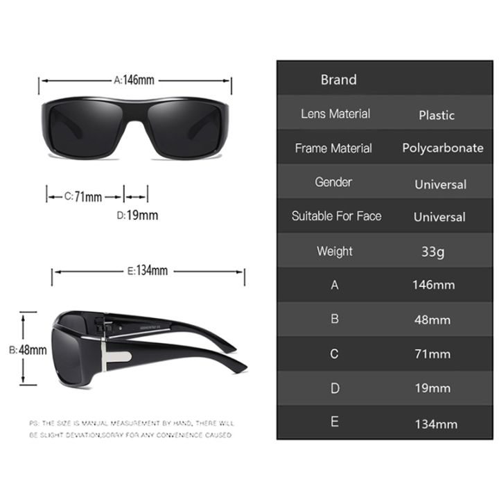 f-plus-polarized-glasses-men-women-sunglasses-fishing-camping-hiking-glasses-driving-eyewear-outdoor-sports-goggles-uv400