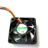 【YD】 HA40101V4-D13U-C99  2pcs/lot 0.80W 12V 4CM 4010 TV case axial for cooling fan