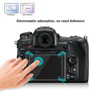 【✲High Quality✲】 weimeibe หน้าจอ Lcd กระจกเทมเปอร์9ชั่วโมงสำหรับ Panasonic Lumix G85 Dc-G9 Dmc-Gh5 / G80 Gf9 Gx800 Gx850 Canon Sx740 Sx730 Hs/yi M1