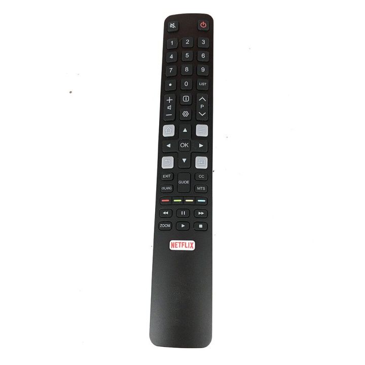 wholesaler-new-original-rc802n-yli2-for-rca-tcl-hitachi-smart-remote-control-06-irpt45-brc802n-40a325-32a325-55s405-40s305-65s405-32s301-rc3000e02-rc3000m13-rc3100l07-rc3100l10-smart-06-irpt45-brc802n