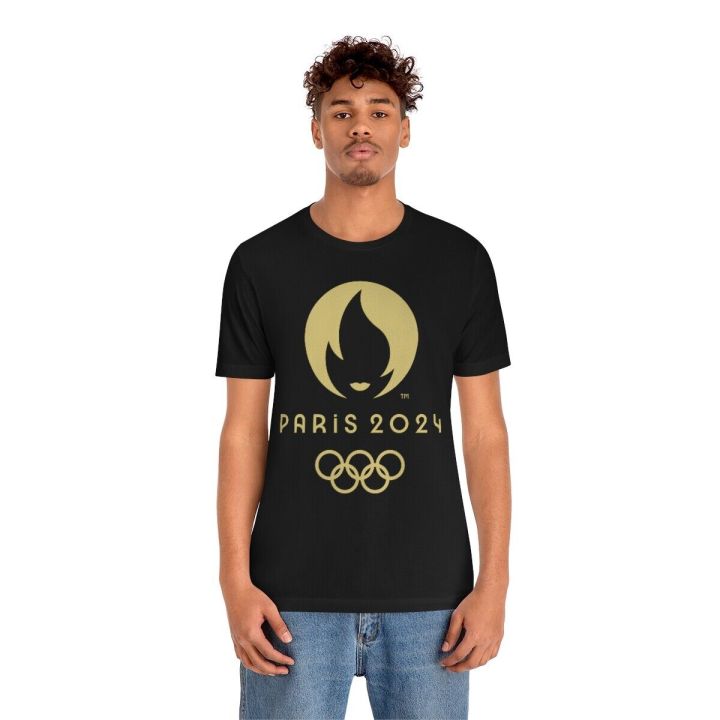 paris-2024-olympic-games-tshirt-jersey-tee