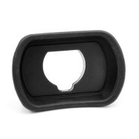 594F Camera Eyecup Viewfinder Eyepiece Cover Compatible with Fuji XT4 XT1XT2 XH1 XT3 X-T4 GFX-50S GFX100S Eye Cup Protector