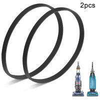 2Pcs เครื่องดูดฝุ่นไดรฟ์เข็มขัดสำหรับ Hoover UH74100 UH71200 UH71107อุปกรณ์เสริม