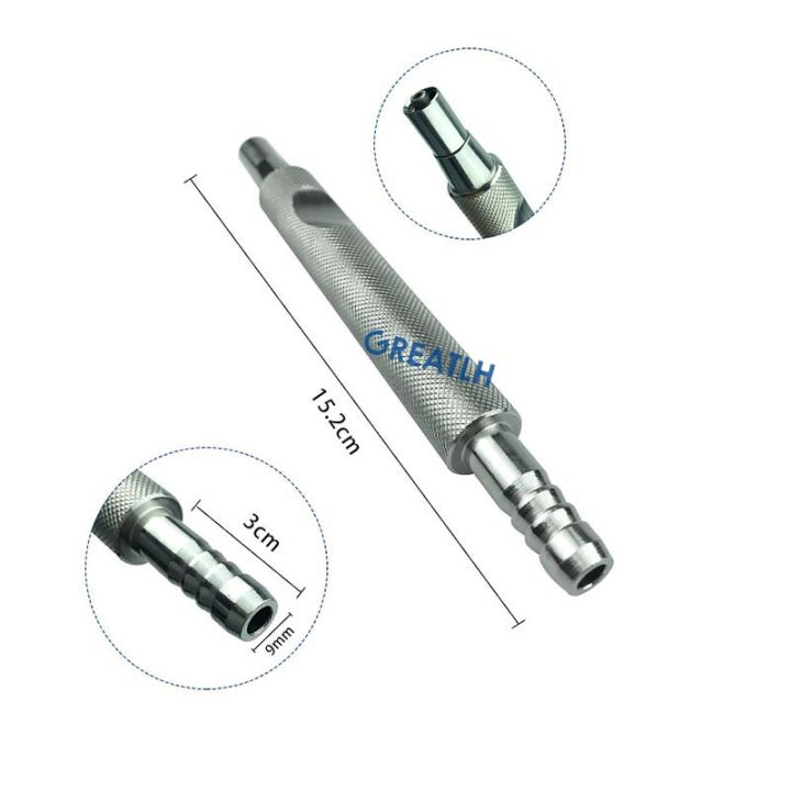 3-holes-cannulas-liposuction-needles-water-injection-infiltration-cannulas-with-liposution-handle-suction-handpiece
