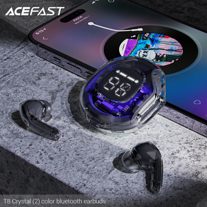 หูฟังไร้สาย-acefast-earbuds-acefast-true-wireless-stereo-headset-t8-by-utech