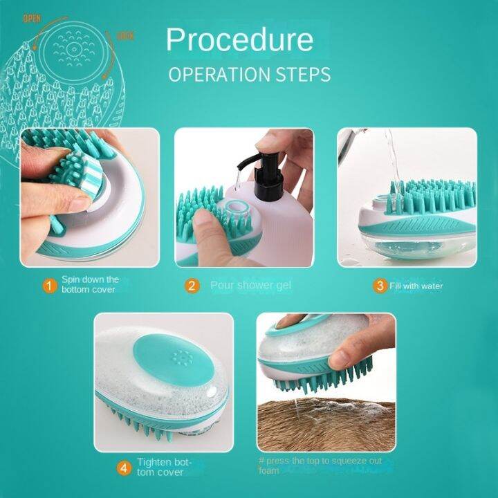 soft-silicone-dog-bath-brush-comb-cat-spa-shampoo-massage-brush-shower-hair-removal-comb-pet-cleaning-grooming-tool