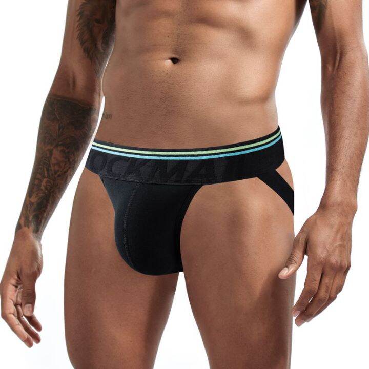 jockmail-tight-men-underwear-jockstrap-cotton-breathable-mesh-jock-strap-homme-slip-string-homens-pouch