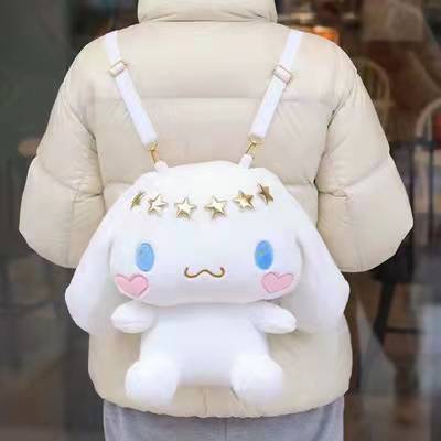 backpack-kawaii-japanese-style-backpack-plush-melodying-back-bag-girls-school-bag-cartoon-kuromies-bags-gifts-for-girlfriend-children