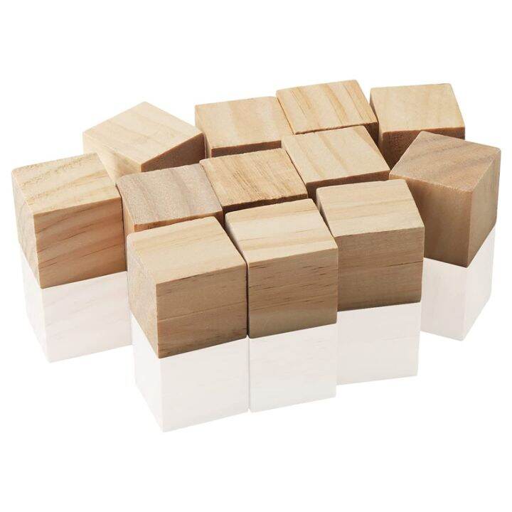 100-pcs-1-x-1-x-1-inch-blocks-natural-wood-blocks-unfinished-wood-blocks-for-diy-crafts