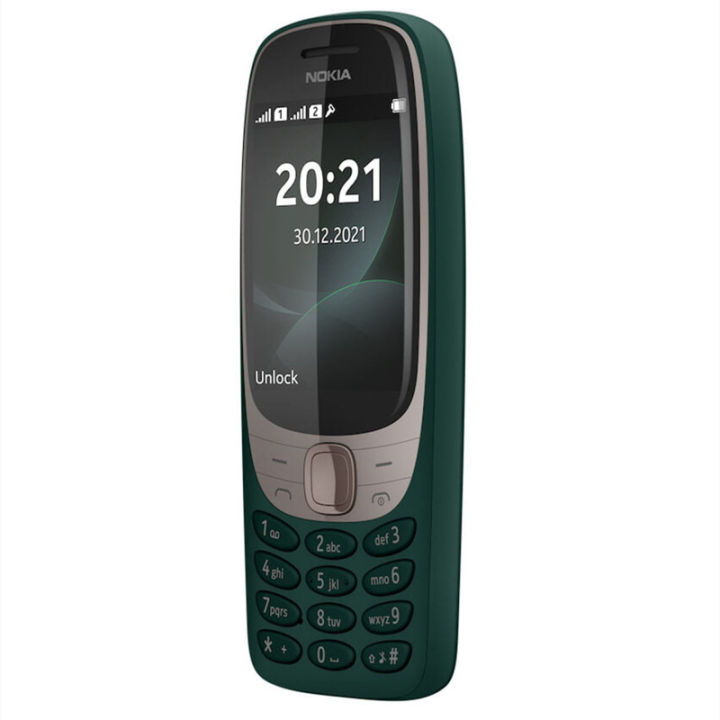 original-nokia-สำหรับ6310-keypad-โทรศัพท์พื้นฐาน-dual-sim-tandby-นักเรียนและผู้สูงอายุโทรศัพท์