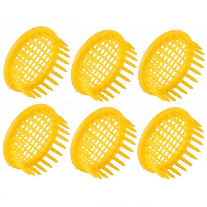 6-pcs-beekeeping-rearing-box-plastic-queen-bee-cages-of-equipment-queen-beel-beekeeping-for-isolation-u4c6