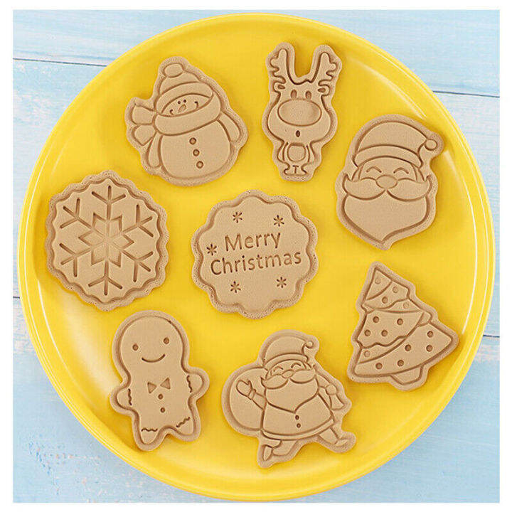 3d-biscuit-molds-christmas-cookie-cutters-diy-baking-tools-3d-biscuit-molds-cartoon-biscuit-moulds-abs-plastic-baking-moulds-cookie-decorating-tools-christmas-biscuit-decorations-christmas-baking-supp