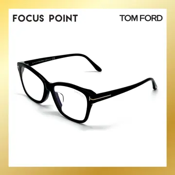 tom ford prescription glasses - Buy tom ford prescription glasses at Best  Price in Malaysia .my