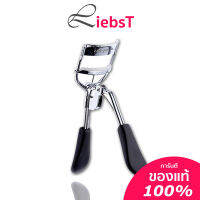 ที่ดัดขนตา Cute Press  Professional Eyelash Curler ดัดสวย ขนตางอน ไม่หัก เป็นธรรมชาติ || CP73686