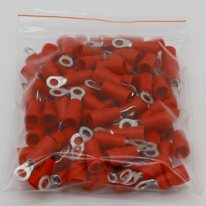 cc-rv1-25-3-insulated-wire-electrical-crimp-terminal-cable-100pcs-rv1-3-rv