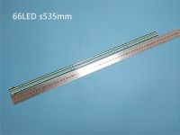 แถบไฟแบล็คไลท์ LED สำหรับ6916L ทีวี49 "1722B 1723B 49UF695V 5920L-001C 6922L-0128A LC490EQE XG M1 49UB8200 49QlR 49UB8300