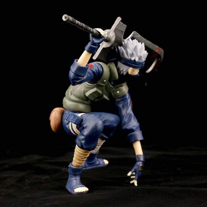 naruto-hatake-kakashi-anime-figures-naruto-accessories-action-figure-model-doll-cartoon-kids-children-toys-cool-birthday-gifts