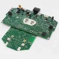 Vacuum Cleaner Motherboard Circuit Board for 880 805 870 861 864 861 860 655 650 Vacuum Cleaner Parts