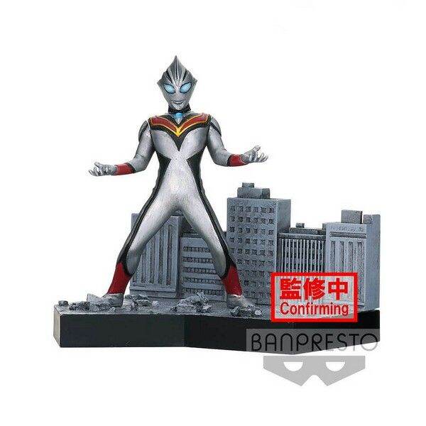 bandai-ใหม่-ครบเซ็ต-3-ชิ้น-ultraman-tiga-special-effects-stagement-ultraman-tiga-a-ultraman-tiga-b-evil-tiga-c-guardie