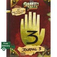 Bring you flowers. ! &amp;gt;&amp;gt;&amp;gt;&amp;gt; Gravity Falls Journal &amp;lt;3&amp;gt; [Hardcover] หนังสือภาษาอังกฤษพร้อมส่ง