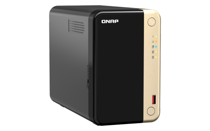 qnap-ts-264-8g-2-bay-nas