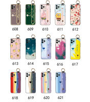 Iphone Case การออกแบบจำนวนมากกรณีโทรศัพท์การ์ตูนน่ารักสำหรับ Iphone 13 Pro Max 13pro 12 Pro Max 11pro Iphone Xs Max XR Iphone 7พลัส8พลัส6 6วินาทีบวกกับผู้ถือกลับสร้างในยืนแฟชั่นเคส Iphone