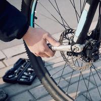 14ประแจแรงบิด14ประแจแรงบิดชุด Essential Road จักรยานประแจแรงบิดเครื่องมือ Hex Torx Bit Socket Extension Bar Bike