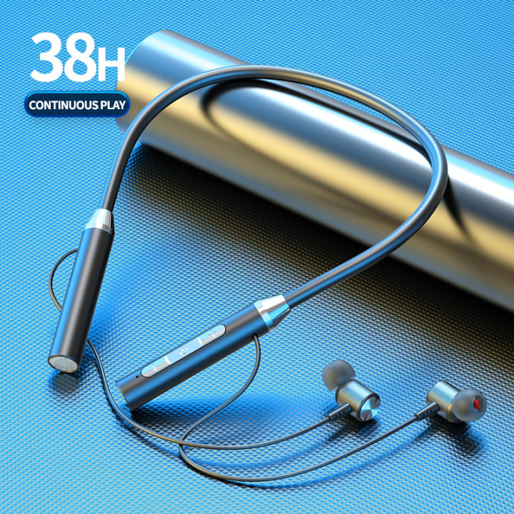 sports-earphone-tws-true-wireless-5-0-bluetooth-earbuds-fone-de-ouvido-fio-headphones-for-magnetic-stereo-in-ear-headsets